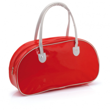 Tasche - Topgiving