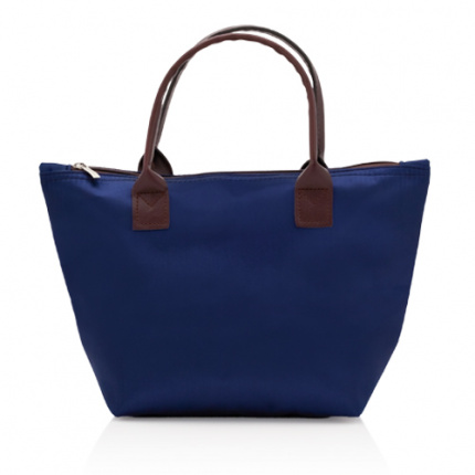 Tasche - Topgiving