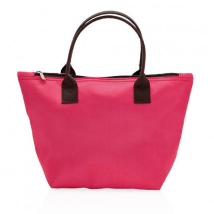 Tasche - Topgiving