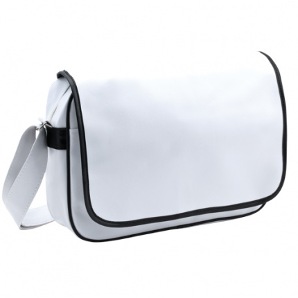 Umhängetasche - Topgiving