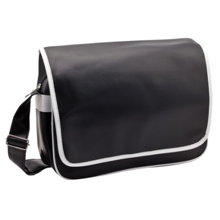 Umhängetasche - Topgiving