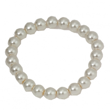 Armband - Topgiving