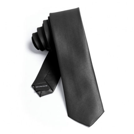 Krawatte - Topgiving