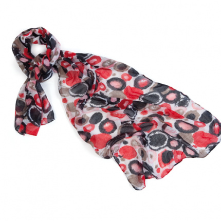 Foulard - Topgiving