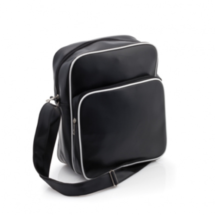 Umhängetasche - Topgiving