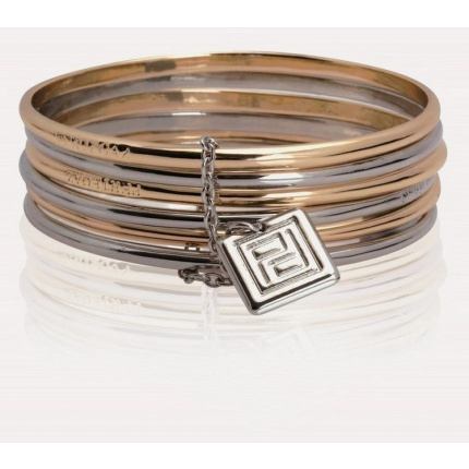Armband - Topgiving