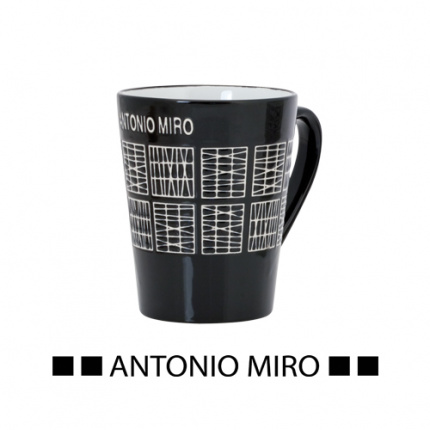 Tasse - Topgiving