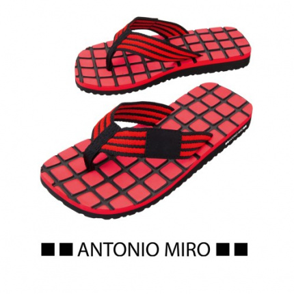 Flip flop - Topgiving