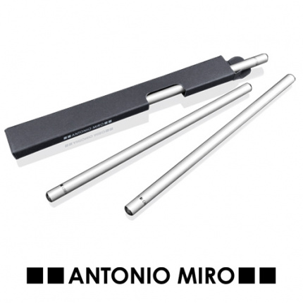 Bleistift set - Topgiving