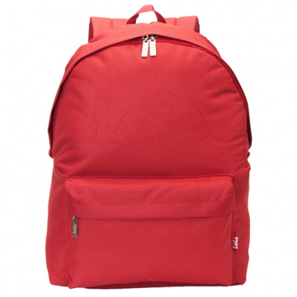 Rucksack - Topgiving