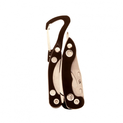 Multiwerkzeug - Topgiving