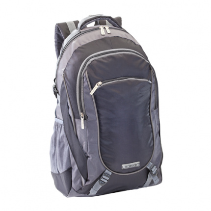 Rucksack - Topgiving