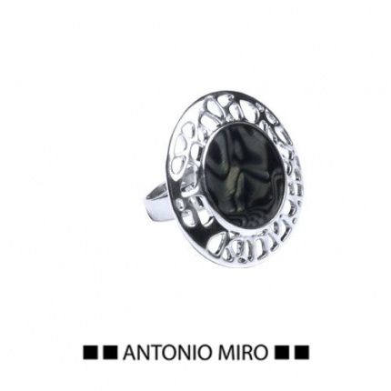 Verstellbarer ring - Topgiving