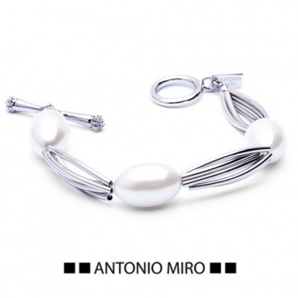 Armband - Topgiving