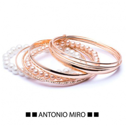 Armband - Topgiving