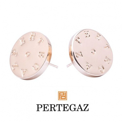 Ohrringe - Topgiving