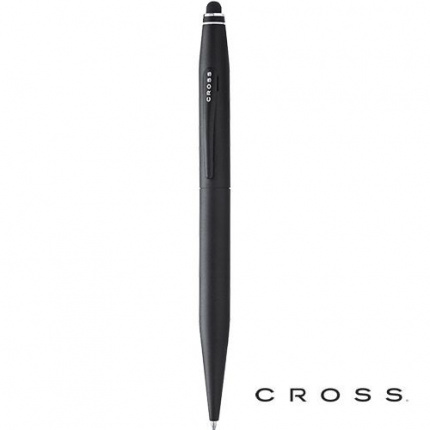 Kugelschreiber pointer - Topgiving