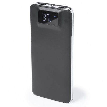 Power bank - Topgiving
