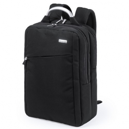 Rucksack - Topgiving