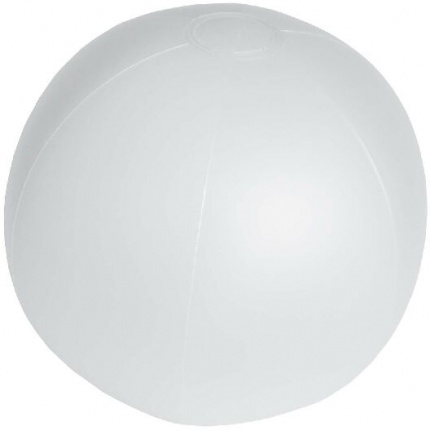 Strandball - Topgiving