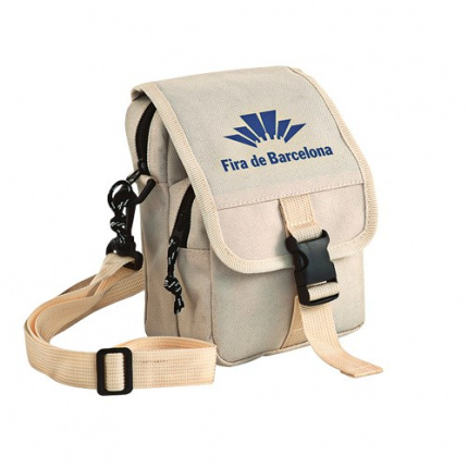 Umhängetasche - Topgiving