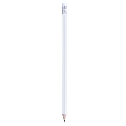 Bleistift - Topgiving