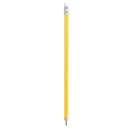 Bleistift - Topgiving