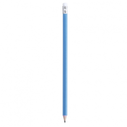 Bleistift - Topgiving