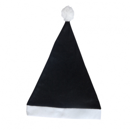 Weihnachtsmütze - Topgiving