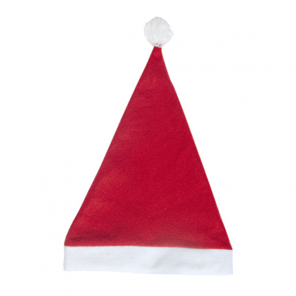 Weihnachtsmütze - Topgiving