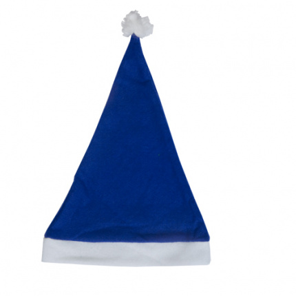 Weihnachtsmütze - Topgiving