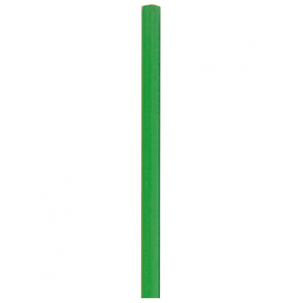 Bleistift - Topgiving