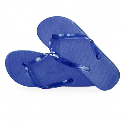 Flip flop - Topgiving