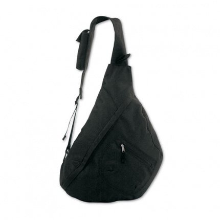 Rucksack - Topgiving