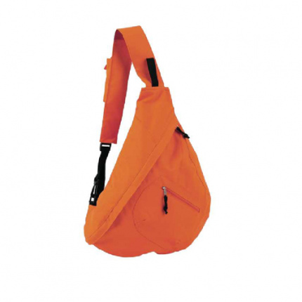 Rucksack - Topgiving