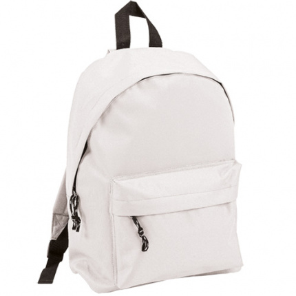 Rucksack - Topgiving