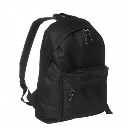 Rucksack - Topgiving