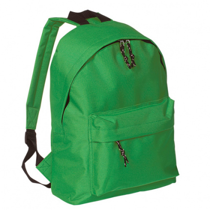Rucksack - Topgiving