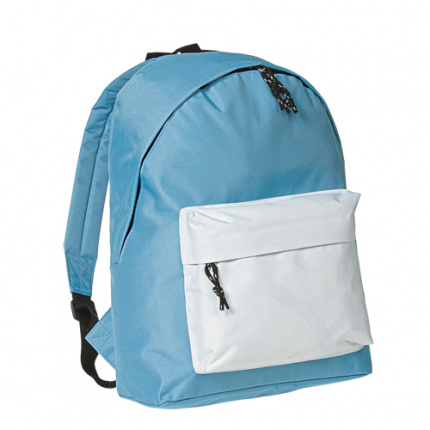 Rucksack - Topgiving