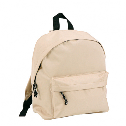 Rucksack - Topgiving