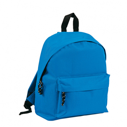 Rucksack - Topgiving