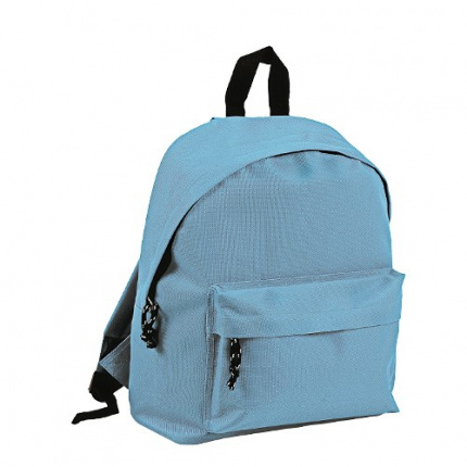 Rucksack - Topgiving