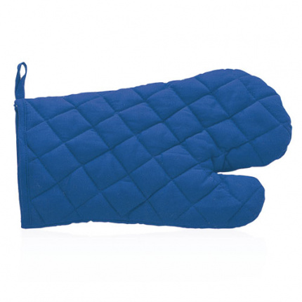 Küchenhandschuh - Topgiving