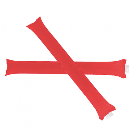 Klatschstange - Topgiving