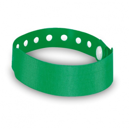Armband - Topgiving