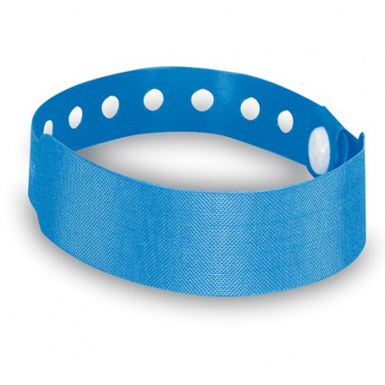 Armband - Topgiving