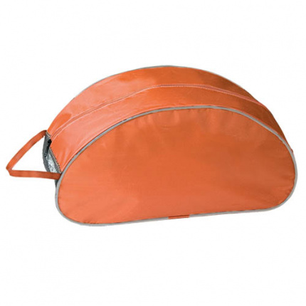 Schuhtasche - Topgiving