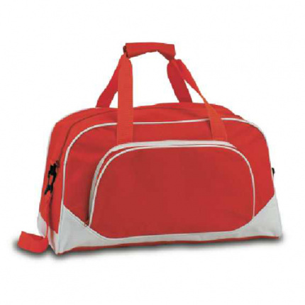Tasche - Topgiving