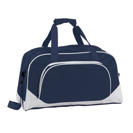 Tasche - Topgiving