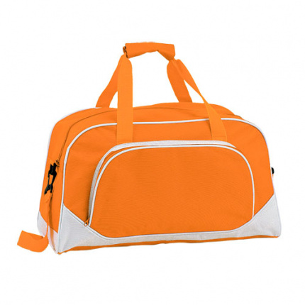 Tasche - Topgiving